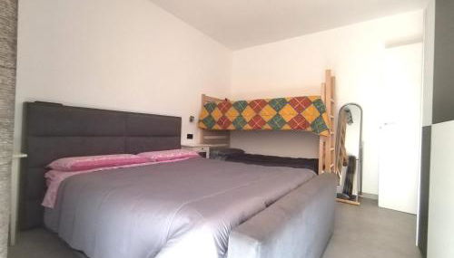 BB Cadore casa vacanze - Foto 2