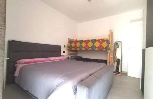 BB Cadore casa vacanze - Foto 2