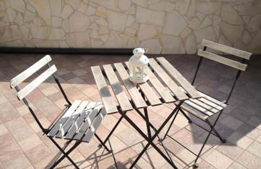 Rifugio del sole House - Foto 19