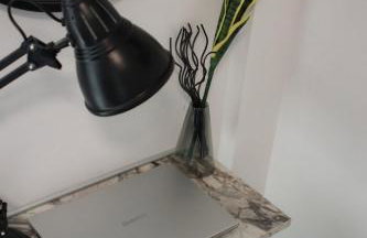 Scalo del Mare Apartment - Foto 8