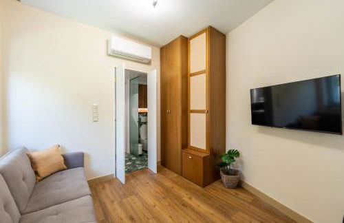 Annasa Apartments - Foto 12