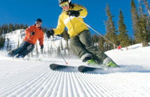 4BDRM Games Family Frndly Fire Pit Masthope - Foto 2