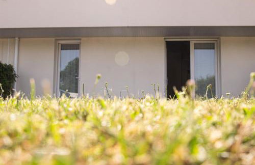 Villa Saint Fort - Résidence Services - Photo 7