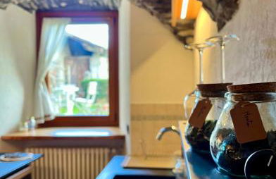 Maison Arcade - Foto 15