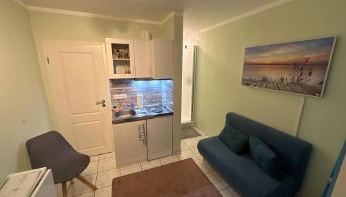 Ruhige Wohnung, citynah und kinderfreundlich - Foto 4