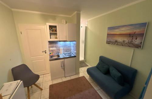 Ruhige Wohnung, citynah und kinderfreundlich - Foto 4