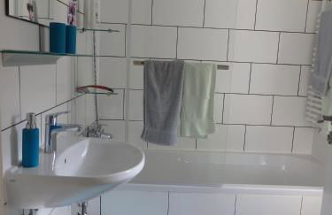 Amsel Haus - Foto 11