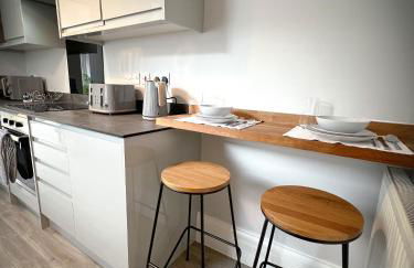 Campbells Crib - Foto 14