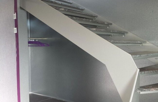 Luxe Gastenverblijf Kamerton - Foto 37