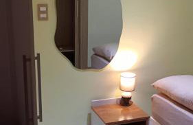 Apartamento com privacidade & estilo no coração de Botafogo - Foto 10