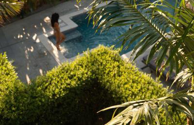 Palmeral Luxury Suites - Foto 6