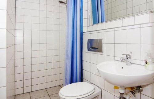 Ferienwohnung im Gutshaus Schulenbrook - Foto 21