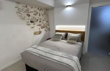 Les Cases de Laia - Foto 20