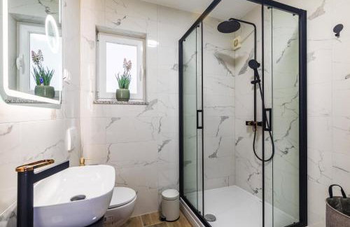 PERLA VERDE Apartments - Foto 16