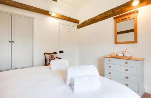 3 Bed in Ridlington oc-2253 - Foto 17