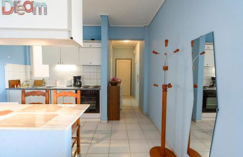 Liland Beachfront - Foto 21