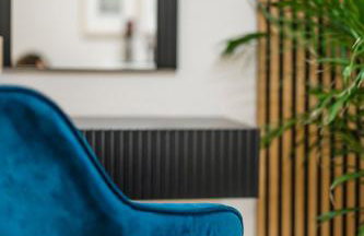 Moderne Wohnung - 89m2 - 3 min zum Bahnhof & City - Foto 50