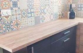 Longère de charme, calme et nature dans le Perche - Foto 25