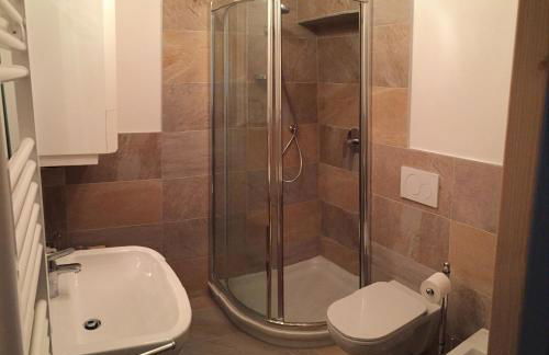 Appartamento il Nido - Foto 15