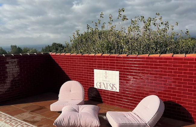 Cortijo Genesis - Foto 39