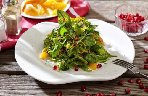 Die Alte Schmelz - Foto 23