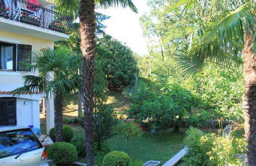 Apartment Tominovic - Foto 60