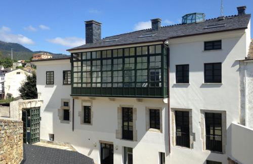 Casa Pedrosa - Foto 1