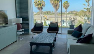 LyriosHomes Luxury Costa Ballena Beach - Foto 5