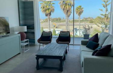 LyriosHomes Luxury Costa Ballena Beach - Foto 5