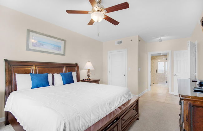 Sterling Shores 402 - Foto 3