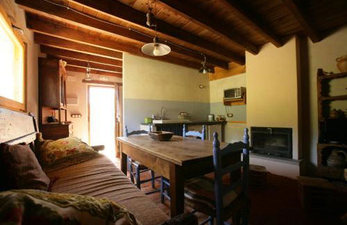 La Casa de los Arribes - Foto 74