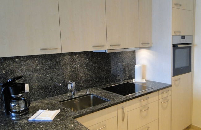 Lugano With Panorama - Foto 7