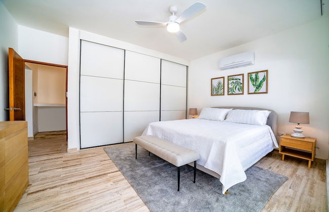 Cana Brava Residences Rental Apartment - Foto 26