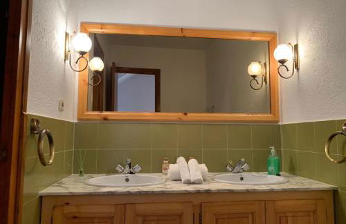 EVA & TRAVEL - Triplex La Cavallada - Foto 26