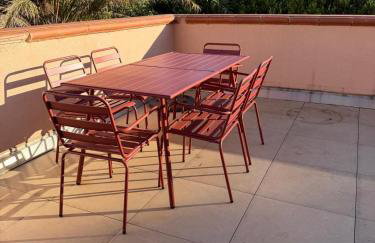 Villa 49 Hameau des Greens - Foto 27
