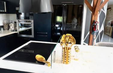 Luxury home private duras - Foto 21