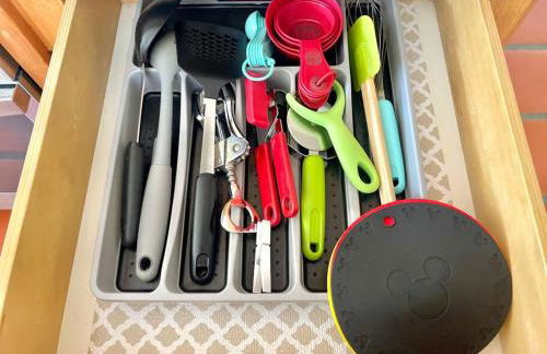 Panorama Paradiso by CasadeLuz, 5Acre 360 Retreat close to Old Town Temecula Wine Country - Foto 51