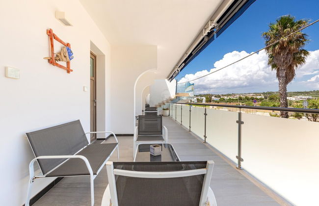 2130 Maresidence - Bilocale - Foto 13