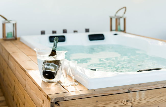 Conversas de Alpendre - Foto 68