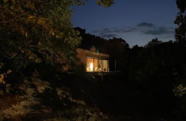 Corrales de la Aldea Alojamiento Paisajístico - Foto 33