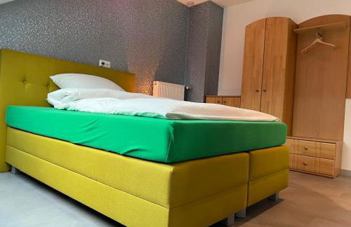 B&B’s im Aischgrund - Foto 16