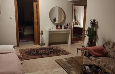 House for 5 people 10 min from Mill of Elves - Foto 24