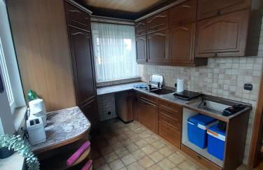 Ferienwohnung in Bad Wimpfen - Foto 13