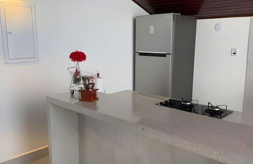 Casa Harmonia e Estilo em Araxá - Foto 36