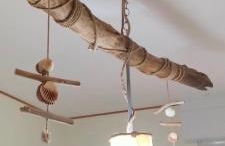 Casa Vacanze Mare Gargano Puglia Marina Di Lesina - 4g min - Foto 16