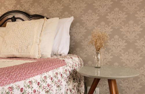 Pousada Sonho do Campo - Foto 10