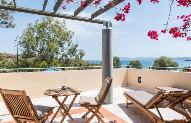 Forum Suites - Foto 51