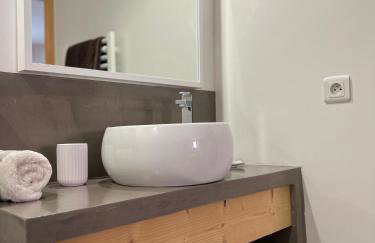 Le Cerf de la Lune - Foto 17