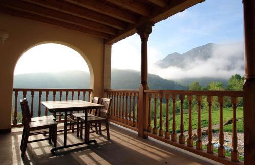 Casa Usborne - Foto 11