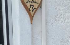 Da Ersilia - Foto 37